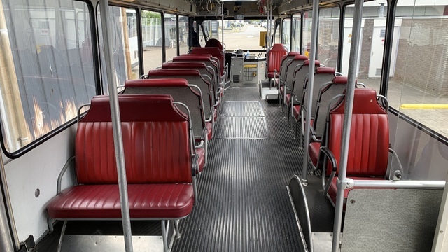 Foto van SVA ZABO standaardbus 110 Standaardbus door_gemaakt BusDordrecht2003