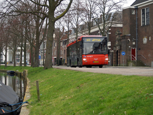 Foto van CXX MAN Lion's City T 3889 Standaardbus door_gemaakt Sanderlubbers