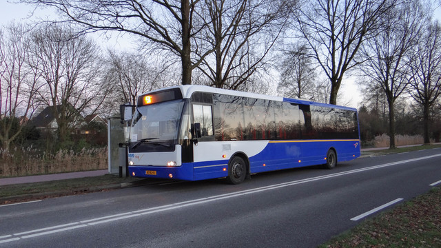 Foto van ARR VDL Ambassador ALE-120 568 Standaardbus door_gemaakt OVdoorNederland