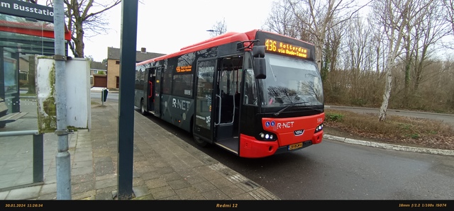 Foto van CXX VDL Citea LLE-120 5915 Standaardbus door_gemaakt ScaniaRGO