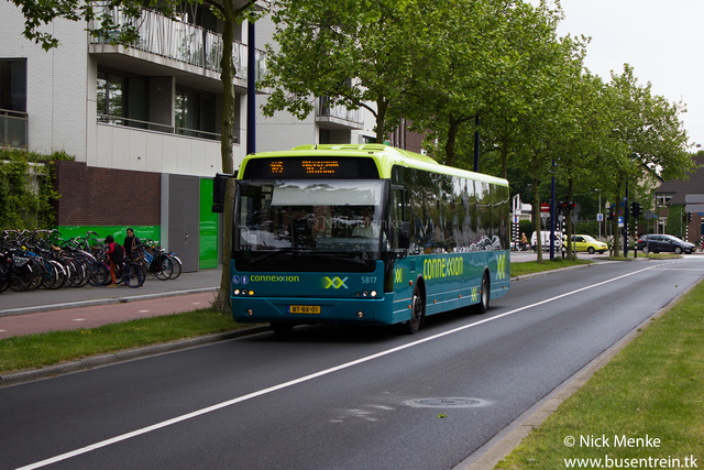Foto van CXX VDL Ambassador ALE-120 5817 Standaardbus door_gemaakt Busentrein