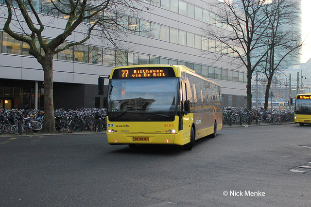 Foto van QBZ VDL Ambassador ALE-120 4404 Standaardbus door_gemaakt Busentrein