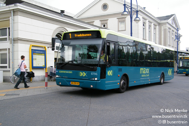 Foto van CXX VDL Ambassador ALE-120 8796 Standaardbus door_gemaakt Busentrein