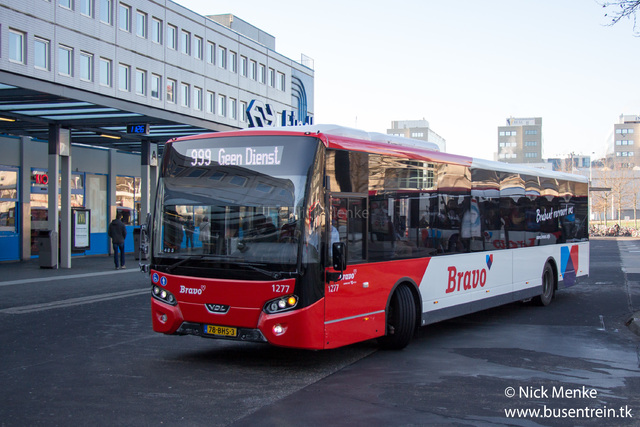 Foto van HER VDL Citea SLE-129 1277 Standaardbus door_gemaakt Busentrein