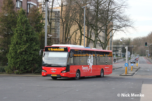 Foto van KEO VDL Citea LLE-120 3126 Standaardbus door_gemaakt Busentrein