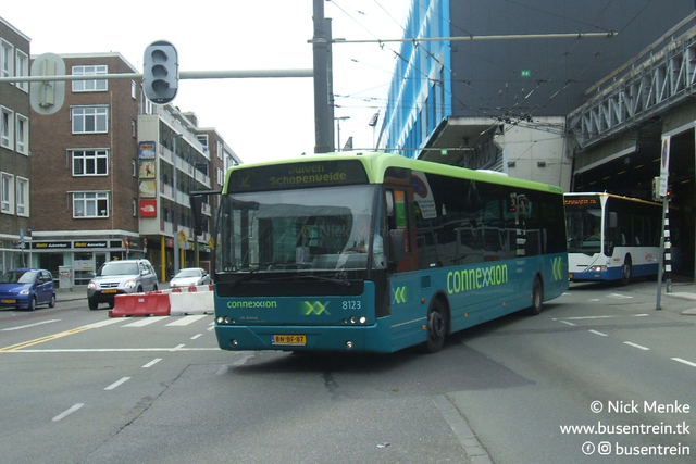 Foto van CXX VDL Ambassador ALE-120 8123 Standaardbus door_gemaakt Busentrein