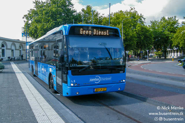 Foto van KEO VDL Ambassador ALE-120 4004 Standaardbus door_gemaakt Busentrein