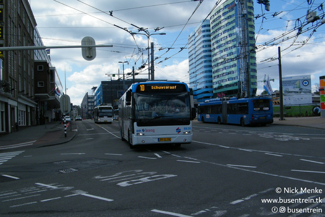 Foto van NVO VDL Ambassador ALE-120 8828 Standaardbus door_gemaakt Busentrein