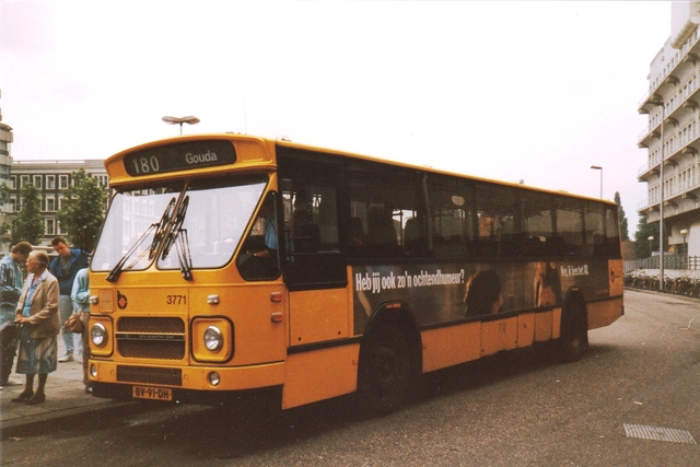 Foto van WN DAF MB200 3771 Standaardbus door_gemaakt wyke2207
