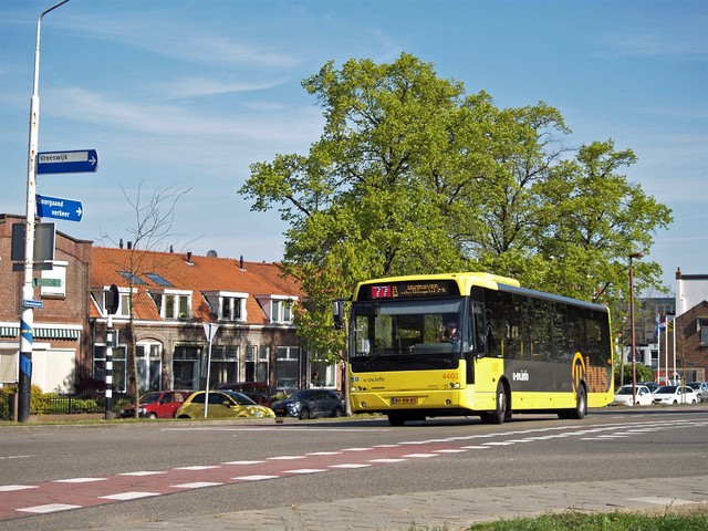 Foto van QBZ VDL Ambassador ALE-120 4402 Standaardbus door_gemaakt Sanderlubbers